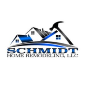 Meet your Posher, Travis